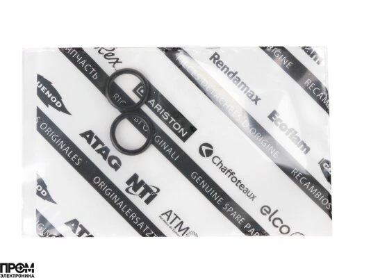 Трансформатор розжига Elco, 65300470