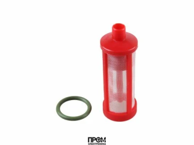 Фильтр Danfoss 071N0064