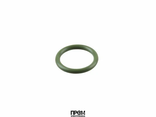 Фильтр Danfoss 071N0064