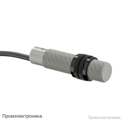 CAP - емкостный бесконтактный датчик KIPPRIBOR серии CAP