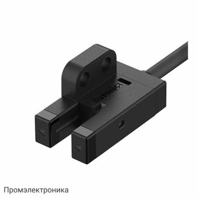 BS5-R1R-P - датчики микрофотоэлектрические