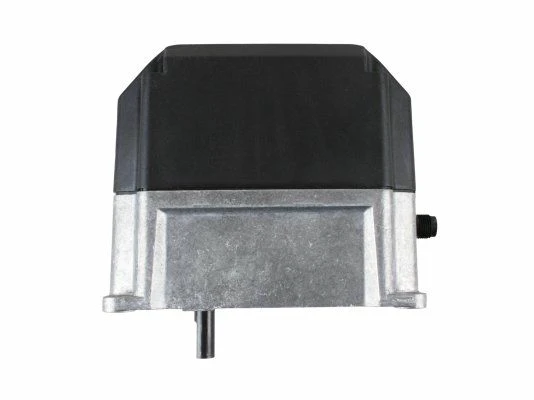 Сервопривод Baltur 662R5003-0