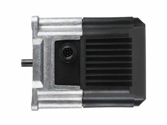 Сервопривод Baltur 662R5003-0