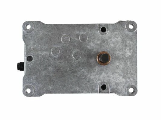 Сервопривод Baltur 662R5003-0