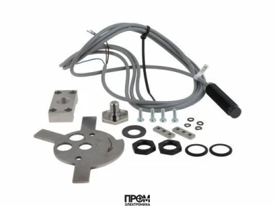 Комплект принадлежностей для измерения частоты вращения Riello AGG5.310