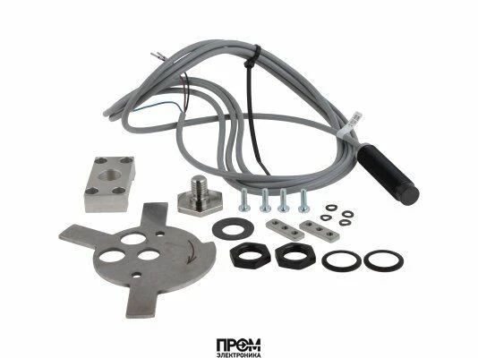 Комплект принадлежностей для измерения частоты вращения Riello AGG5.310