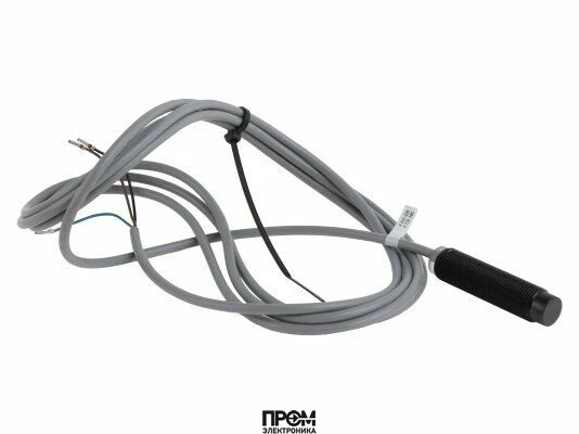 Комплект принадлежностей для измерения частоты вращения Riello AGG5.310