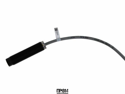 Комплект принадлежностей для измерения частоты вращения Riello AGG5.310