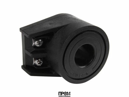 Электромагнитная катушка Elco 483520S6
