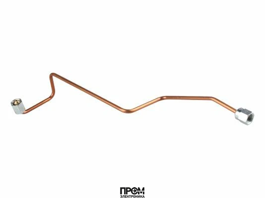 Медная топливная трубка Riello 3008564