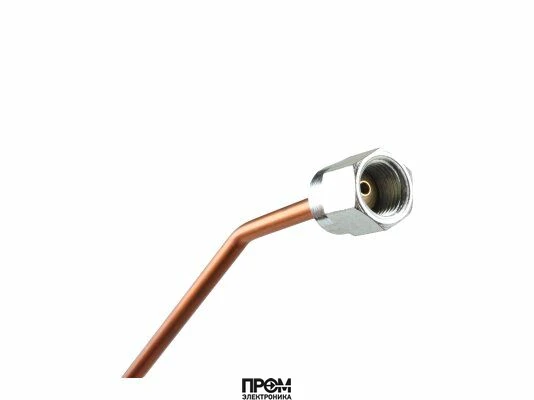 Медная топливная трубка Riello 3008564