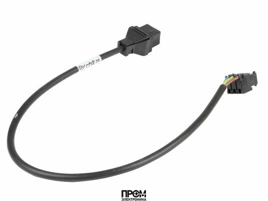 Кабель электропитания 300 мм 65300530