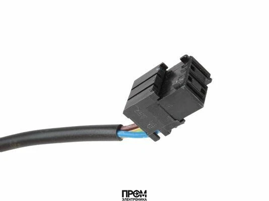 Кабель электропитания 300 мм 65300530