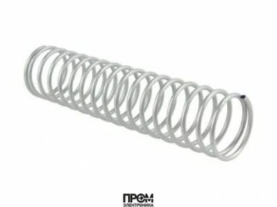 Пружина E405 нейтральная 10-30 мбар