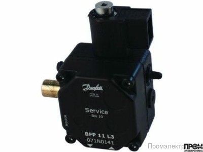Danfoss BFP11L3 071N0141