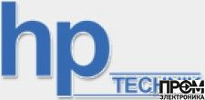 hp-Technik SMG 1701-D-1-10-So