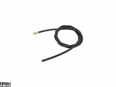 Кабель ионизации 1840 мм
