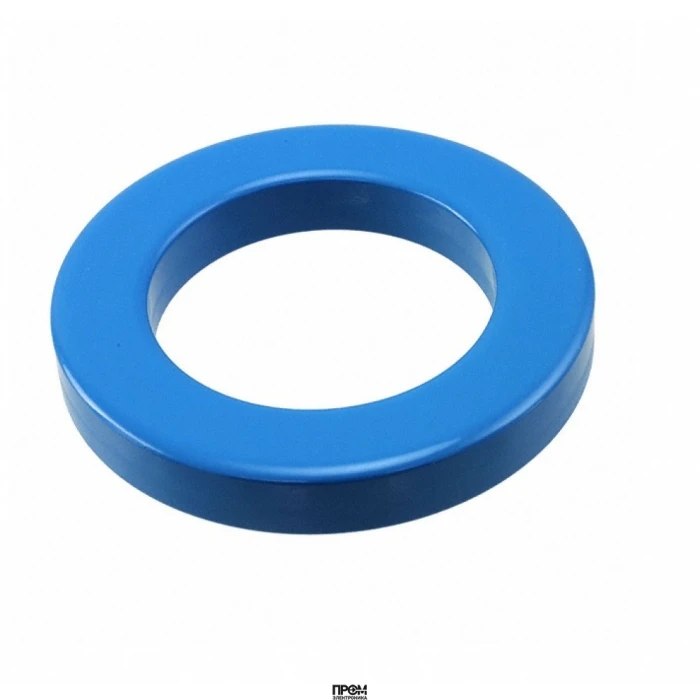 B64290L0084X087, Сердечник тороидальный, R 102x65,8x15mm c с покрытием, N87, AL=2880nH