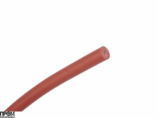 Кабель розжига Ecoflam 65310724