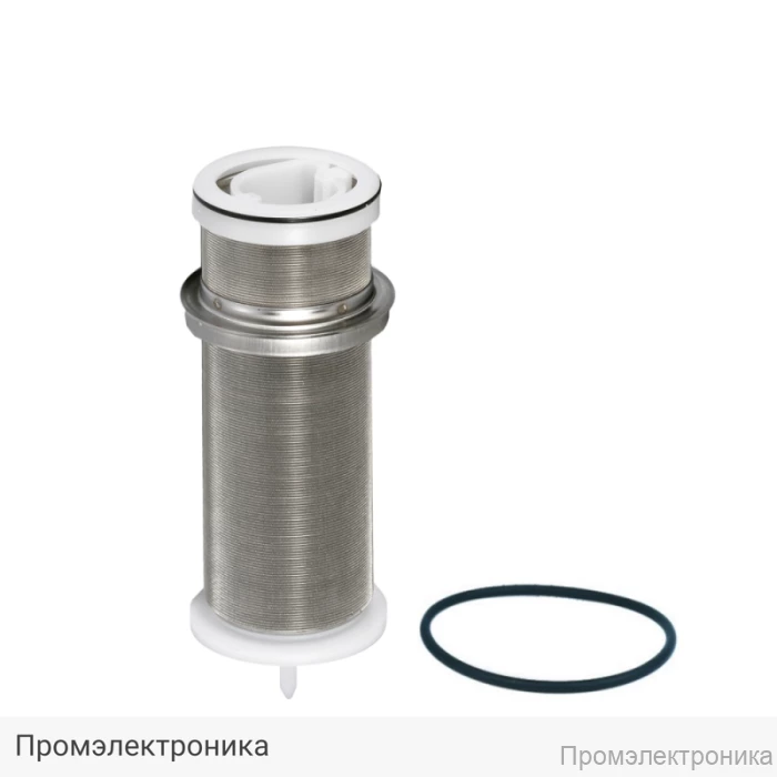 AF11S-1/2F Запасная сетка для F76S и HS10S (1/2" - 3/4"), 500 мкм