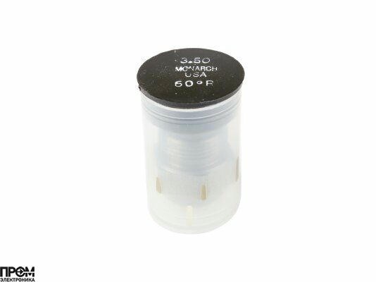Форсунка Monarch 3.50/60° R