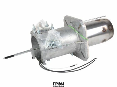 Голова сгорания Elco 3834557