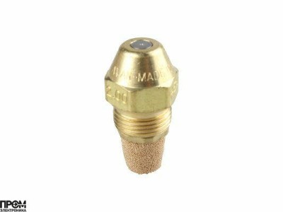 Форсунка Riello 2.00/45° A