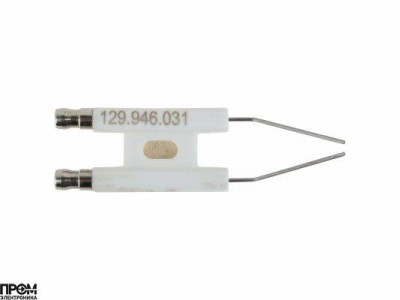 Электрод розжига ACV 537D8125