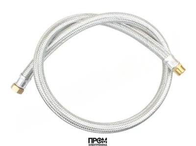 Жидкотопливный шланг Rp 3/4&quot; - G 3/4&quot;