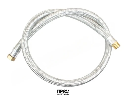 Жидкотопливный шланг Rp 3/4" - G 3/4"