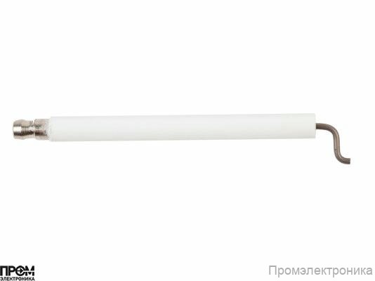Электрод поджига 102 мм 13019013
