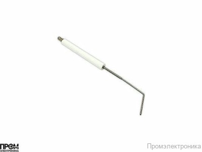 Электрод поджига Baltur 300 мм, 0015010200