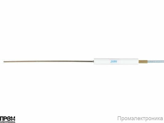 Электрод ионизации Baltur 710 мм, 37954