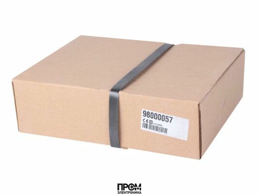 Электронный регулятор мощности Baltur LC3