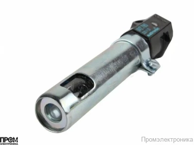 Датчик пламени Satronic / Honeywell UVZ780 BLUE