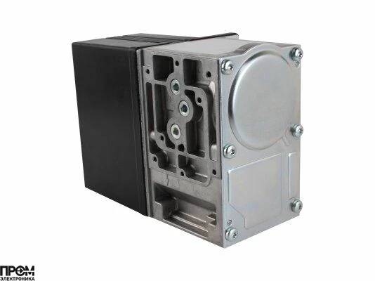 Комбинированный газовый клапан Honeywell VR425AA1008-0000