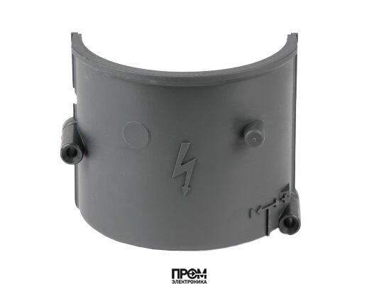 Крышка Riello, 3006557