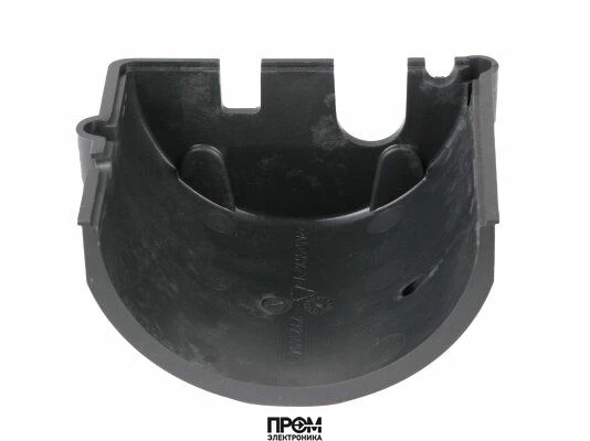 Крышка Riello, 3006557