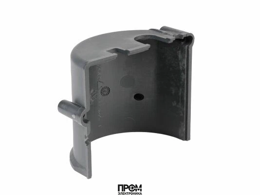 Крышка Riello, 3006557