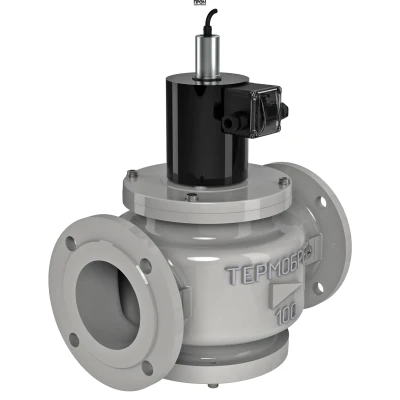 ВН4Н-6П, ст., фл., ≈220 В, 50 Гц, У3.1