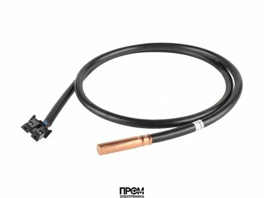 Датчик температуры Brahma ST07 18200320