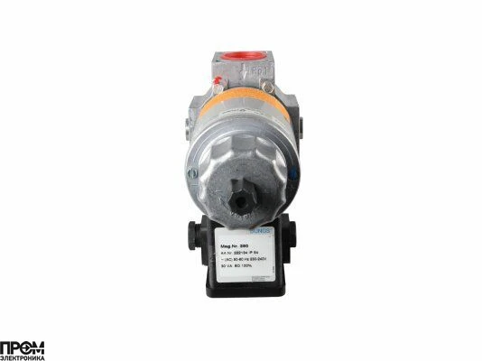 Газовый электромагнитный клапан Dungs MVDLE 510/5