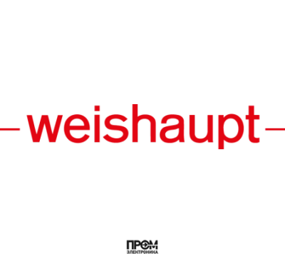 Кабель Weishaupt, 21811412012