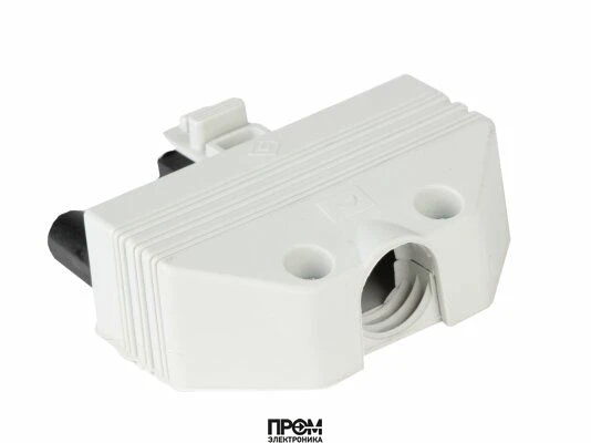 Штекер 6-контактный Riello 3013203