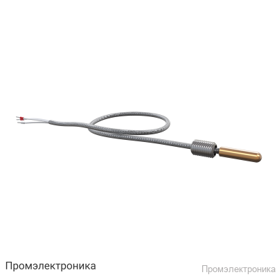 ДТС034 - термопреобразователь сопротивления