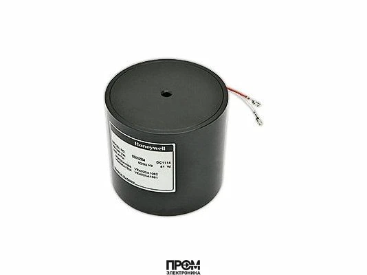 Электромагнитная катушка Honeywell BB052305