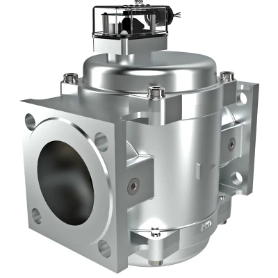 ФН3-6Ес, алюминий, фл., У3.1