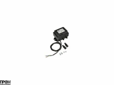 Трансформатор розжига Viessmann 7834911