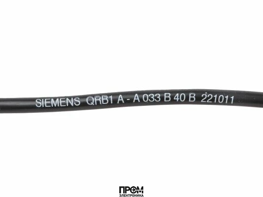 Фоторезистор CIB Unigas СО 140 TN