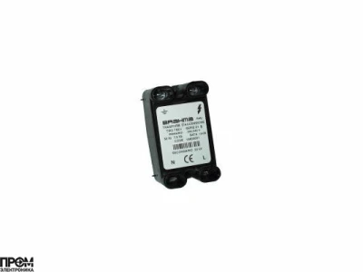 Трансформатор розжига Brahma TSC1 110 В
